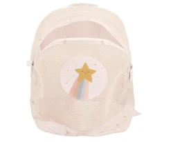 Mochila Playa Infantil Antiarena · Starlight