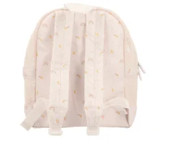 Mochila Playa Infantil Antiarena · Starlight