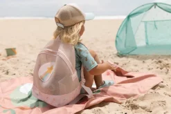 Mochila Playa Infantil Antiarena · Starlight