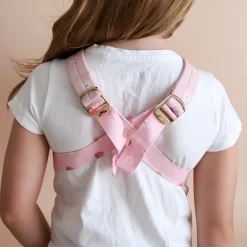 Mochila Portabebés · Tiny Harlow