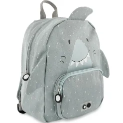 Mochila Shark · Trixie