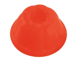 Molde Pastel · Hape