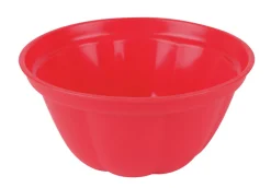 Molde Pastel · Hape