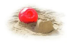 Molde Pastel · Hape