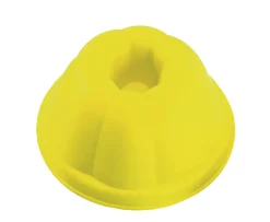 Molde Pastel · Hape