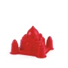 Molde Taj Mahal · Hape