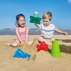 Molde Taj Mahal · Hape