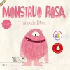 Monstruo Rosa