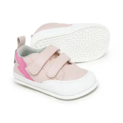 Moraira Feroz - Edición especial Rayo AW25