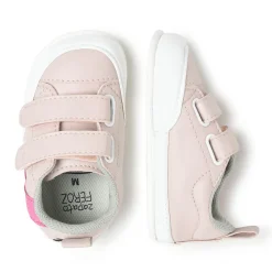 Moraira Feroz - Edición especial Rayo AW25