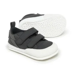 Moraira Feroz - Edición especial Rayo AW25