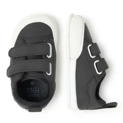 Moraira Feroz - Edición especial Rayo AW25