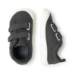 Moraira Rocker - Edición especial Rayo AW25