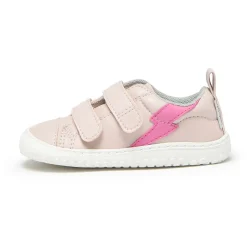 Moraira Rocker - Edición especial Rayo AW25