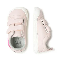 Moraira Rocker - Edición especial Rayo AW25