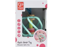 Mordedor Agarrador · Hape