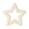 Mordedor BIBS Baby Bitie Estrella Ivory