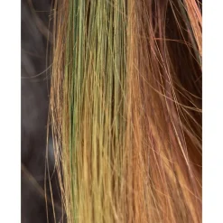 Máscara para el pelo Verde · Namaki