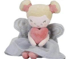 Muñeca Hada Amor Little Dutch