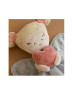 Muñeca Hada Amor Little Dutch