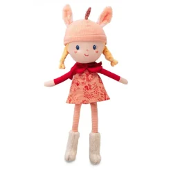 Muñeca Lena · Lilliputiens