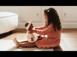 Muñeca Lily · Little Dutch