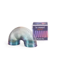 Muelle extraordinario Pequeñas maravillas · Moulin Roty