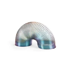 Muelle extraordinario Pequeñas maravillas · Moulin Roty