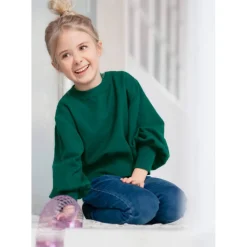 Muelle Saltarín Colores surtidos · Moses