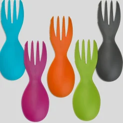 Multi Cubierto Cutelery · Carl Oscar