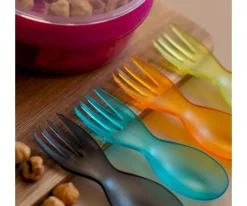 Multi Cubierto Cutelery · Carl Oscar