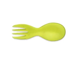 Multi Cubierto Cutelery · Carl Oscar