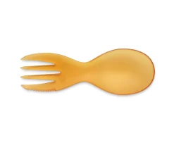 Multi Cubierto Cutelery · Carl Oscar