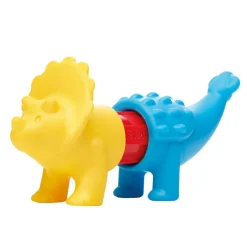 My First Dinosaurs · Smartmax