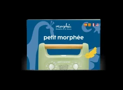 My Little Morphée