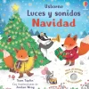 Navidad Luces y Sonidos