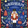 Navidarium, casi todas las navidades del palneta