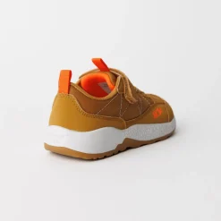 Naw Mud Trail · Desert Sand