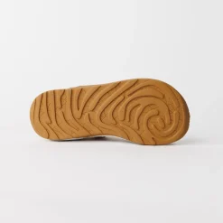 Naw Mud Trail · Desert Sand