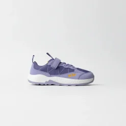 Naw Mud Trail · Purple Rose