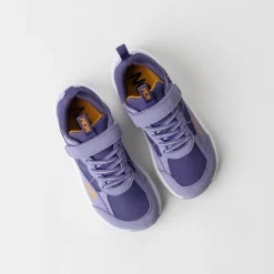 Naw Mud Trail · Purple Rose