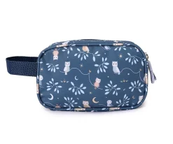 Neceser Magical Forest