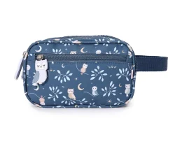 Neceser Magical Forest