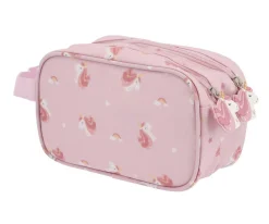 Neceser Magical Unicorn