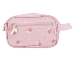 Neceser Magical Unicorn