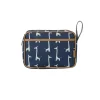 Neceser Viaje Impermeable Fresk · Jirafa