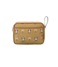 Neceser Viaje Impermeable Fresk · Pingüino