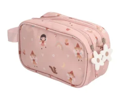 Neceser Wild Fairies