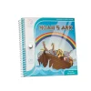 Noah´s Ark · Smart Games