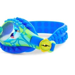 Octo Sea Siphon · Bling2o